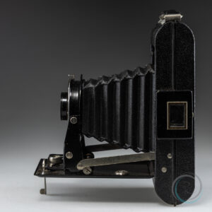 Kodak_Folding_Brownie_Six-20_6