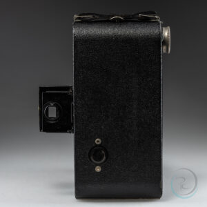 Kodak_Folding_Brownie_Six-20_7