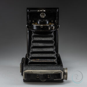 Kodak_Folding_Brownie_Six-20_8