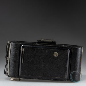 Kodak_Folding_Brownie_Six-20_9