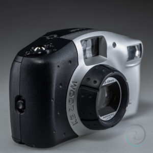 Kodak_KB_Zoom_1