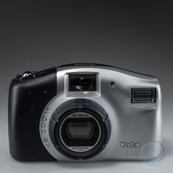Kodak_KB_Zoom_2