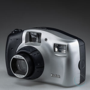 Kodak_KB_Zoom_3