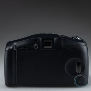 Kodak_KB_Zoom_4