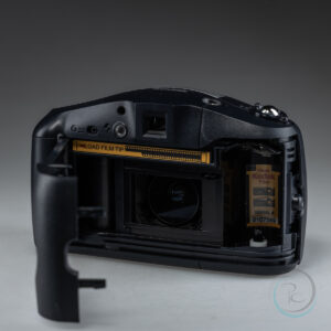Kodak_KB_Zoom_5