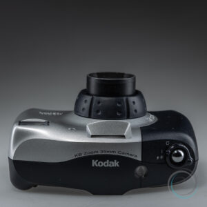 Kodak_KB_Zoom_6