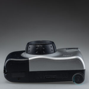 Kodak_KB_Zoom_7