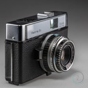 Kodak_Retina_S1_1