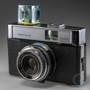 Kodak_Retina_S1_3