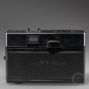 Kodak_Retina_S1_4