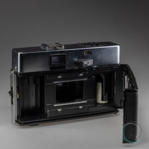 Kodak_Retina_S1_5