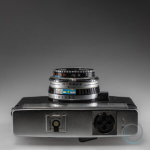Kodak_Retina_S1_6