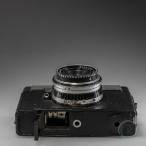 Kodak_Retina_S1_7