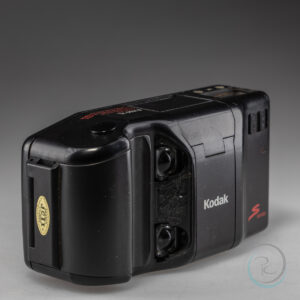 Kodak_S1100_XL_1