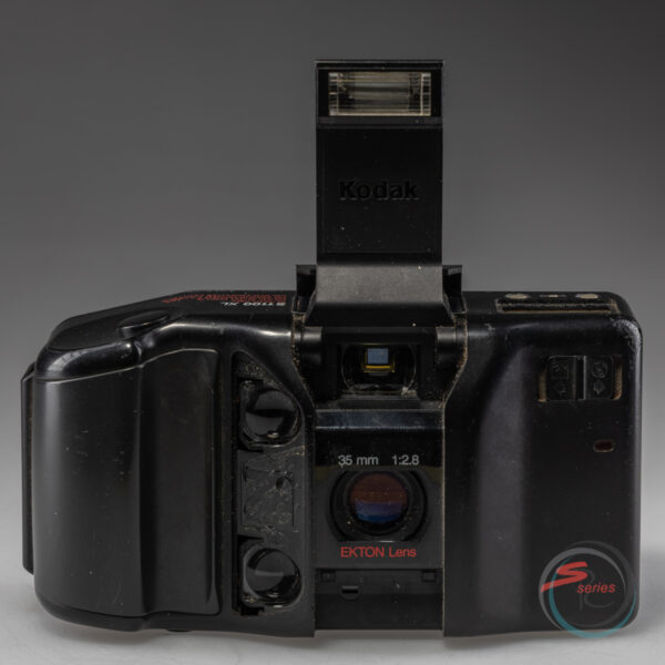 Kodak_S1100_XL_2