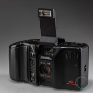 Kodak_S1100_XL_3