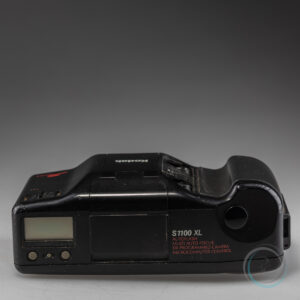 Kodak_S1100_XL_6