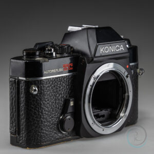 Konica_Autoreflex_TC_1