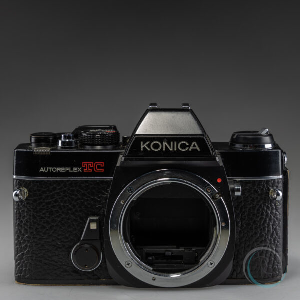 Konica_Autoreflex_TC_2
