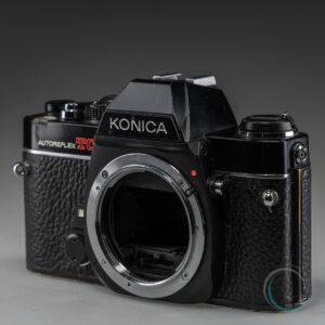 Konica_Autoreflex_TC_3