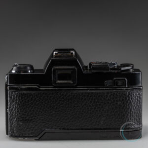 Konica_Autoreflex_TC_4