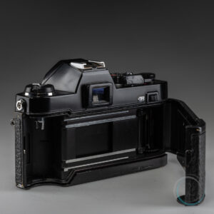 Konica_Autoreflex_TC_5