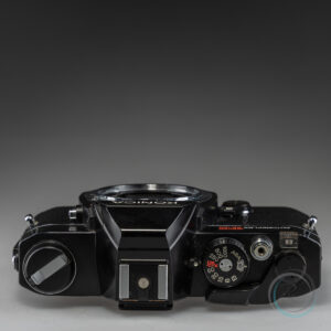 Konica_Autoreflex_TC_6