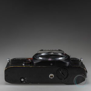 Konica_Autoreflex_TC_7