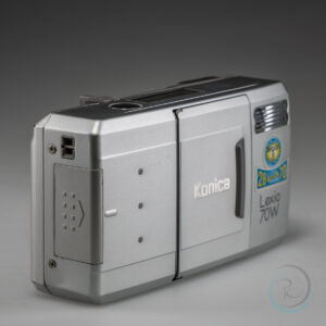 Konica_Lexio_70W_1