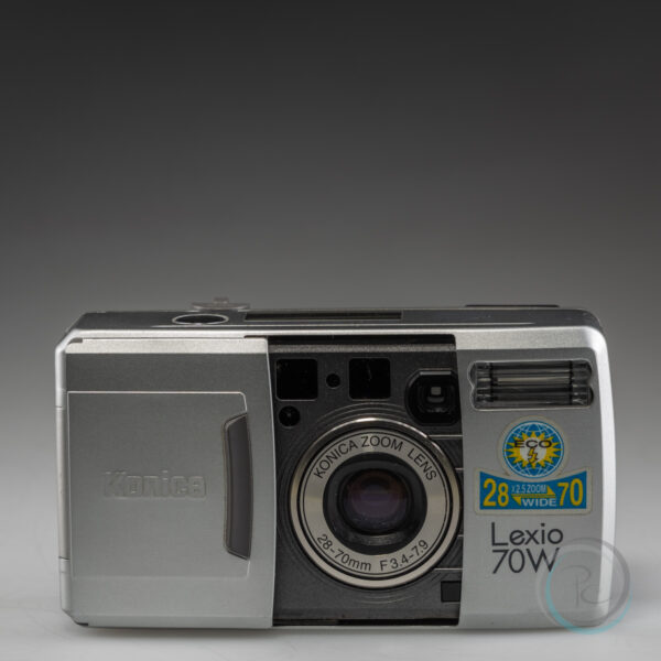 Konica_Lexio_70W_2