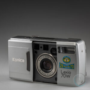 Konica_Lexio_70W_3