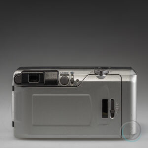 Konica_Lexio_70W_4