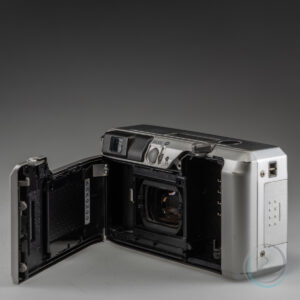 Konica_Lexio_70W_5