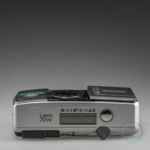 Konica_Lexio_70W_6