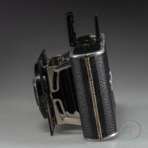 Korette_3x4_Vario_4