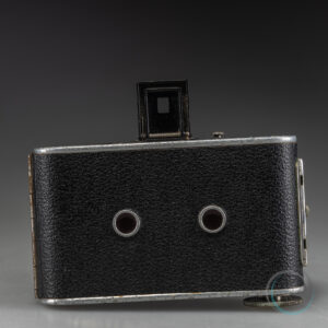 Korette_3x4_Vario_5