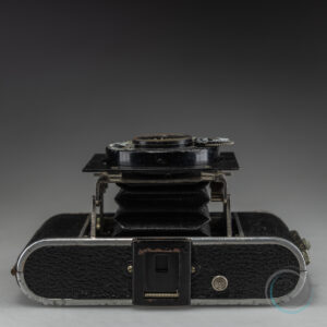 Korette_3x4_Vario_6
