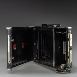 Korette_3x4_Vario_8