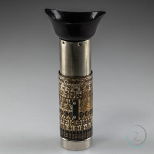Lios_Scop_1933_1