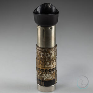 Lios_Scop_1933_2