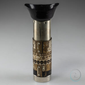 Lios_Scop_1933_3