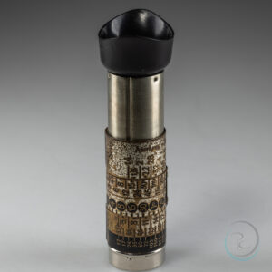 Lios_Scop_1933_4