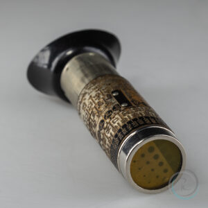 Lios_Scop_1933_5