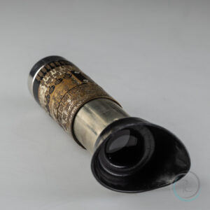 Lios_Scop_1933_6
