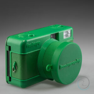 Lomo_Fisheye_One_1
