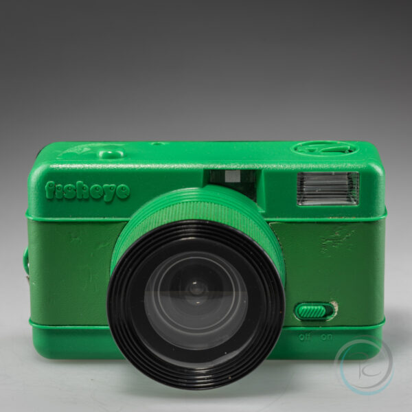 Lomo_Fisheye_One_2
