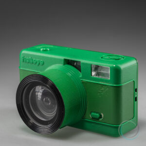 Lomo_Fisheye_One_3
