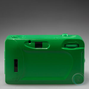 Lomo_Fisheye_One_4