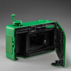 Lomo_Fisheye_One_5