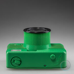 Lomo_Fisheye_One_6